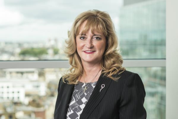 ST2 CEO Anne Stokes said the tech sector isn’t “just a phenomenon for the South of England”.